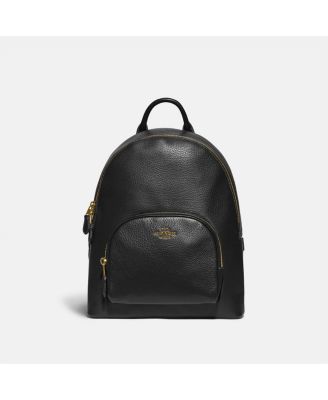 coach backpack macys