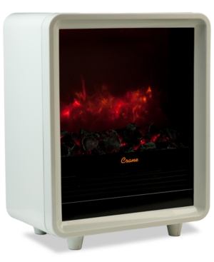 UPC 818767010077 product image for Crane Fireplace Heater | upcitemdb.com