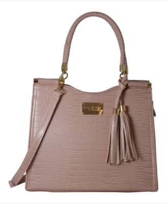 bebe purses