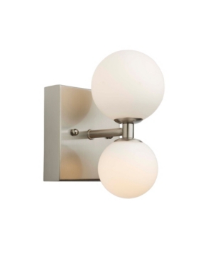 Artcraft Hadleigh Wall Light