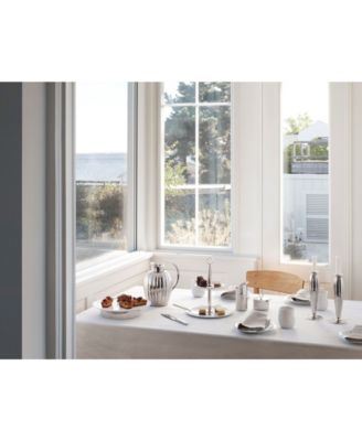 Bernadotte Salad Serving Set, 2 Piece