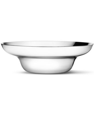 Georg Jensen