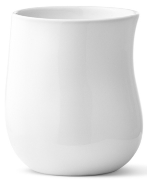 Georg Jensen Cobra Porcelain Thermo Cup