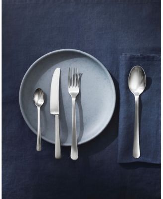 New York Cutlery Gift box, 5 Piece