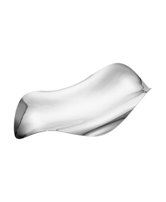 Cobra Oval Tray