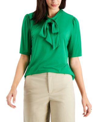 charter club womens tops