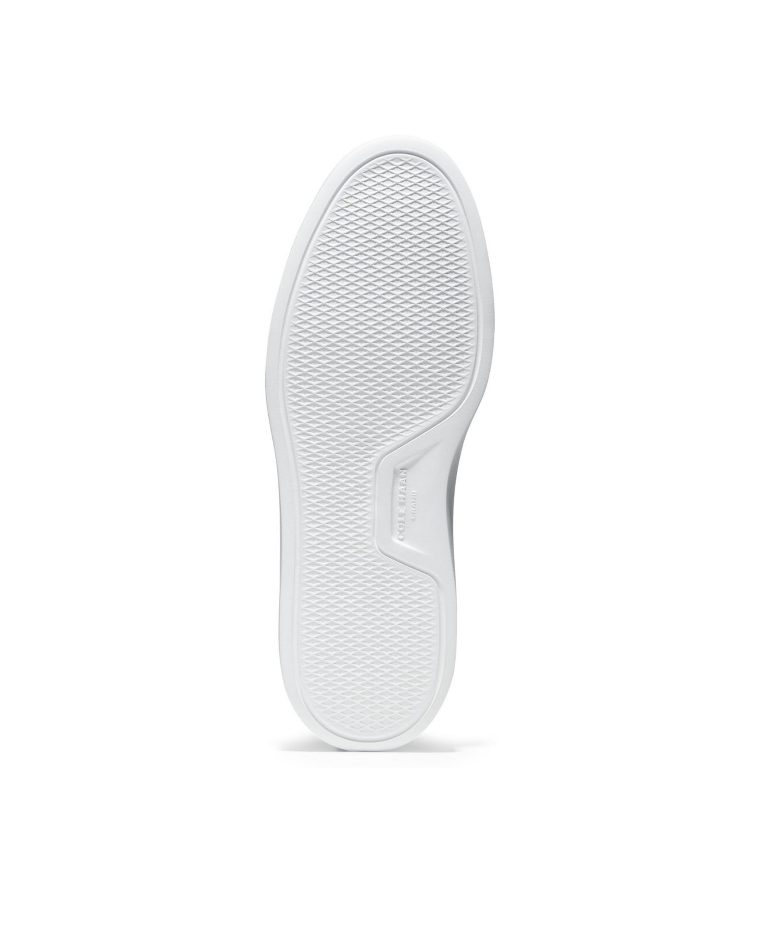 Men's GrandPro Rally Laser Cut Perforated Sneakers