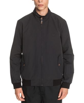 harrington jacket macys