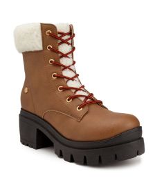 Women's Ceress Hiker Boot