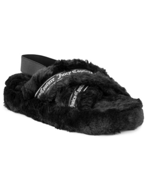 image of Women-s Goody Slingback Slipper Women-s Shoes