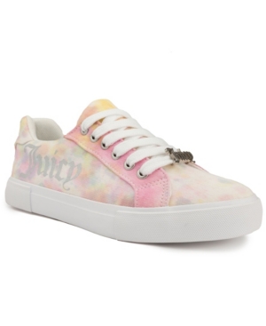 image of Women-s Clarity Fashion Sneaker Women-s Shoes