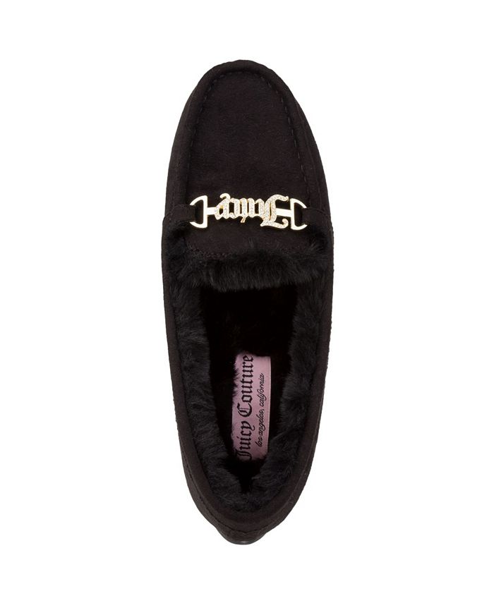best hawaiian sandals