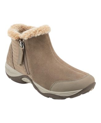 ugg 1017394k