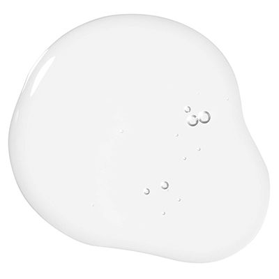 24-HR Brow Setter Clear Eyebrow Gel with Lamination Effect