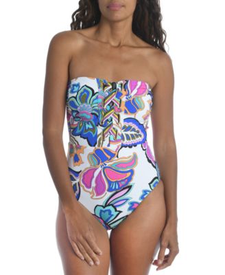 trina turk swimwear clearance