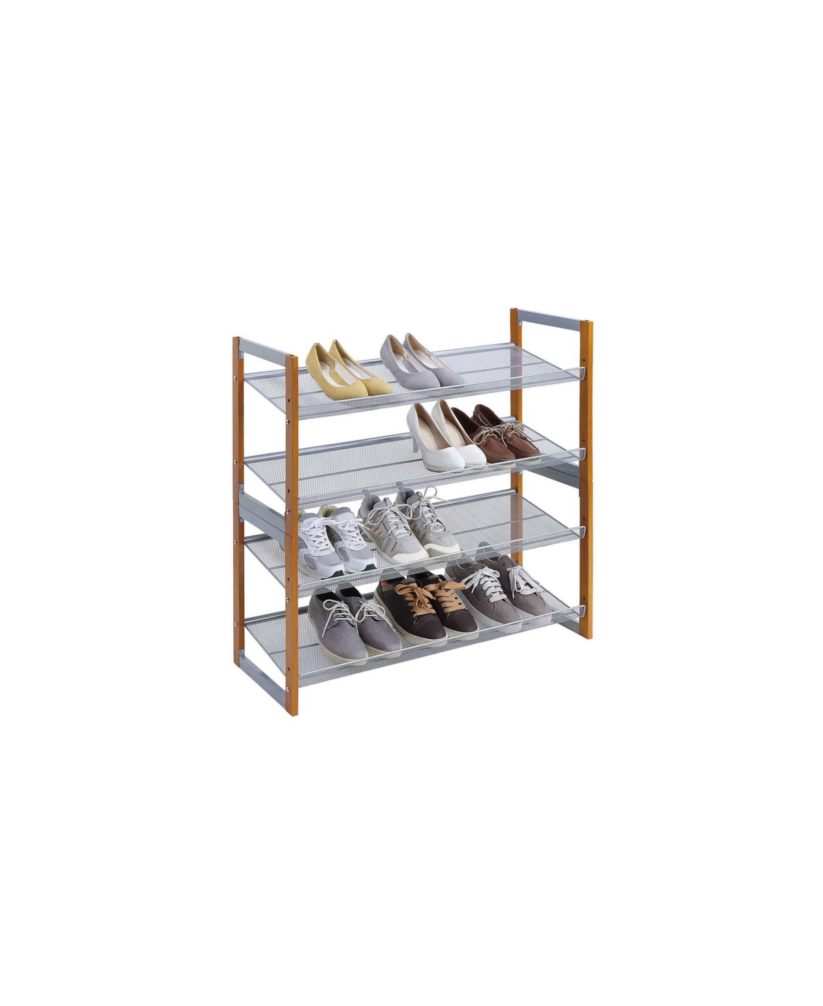 Neu home shoe rack hot sale