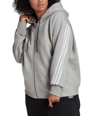 plus size hoodies cheap