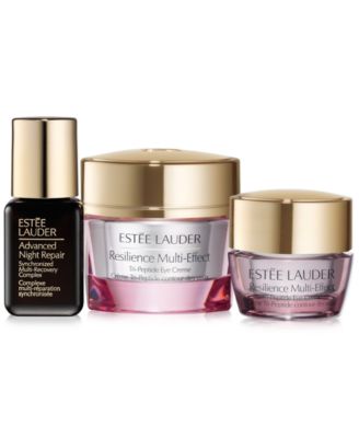 Estée Lauder - 3-Pc. Beautiful Eyes Repair + Lift + Brighten Set