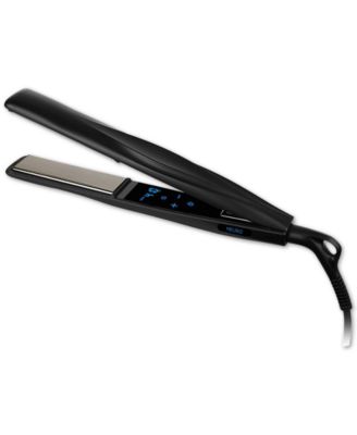 Neuro flat iron reviews best sale