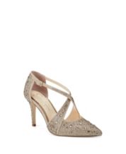 Jessica Simpson Shoes for Women - Macy's