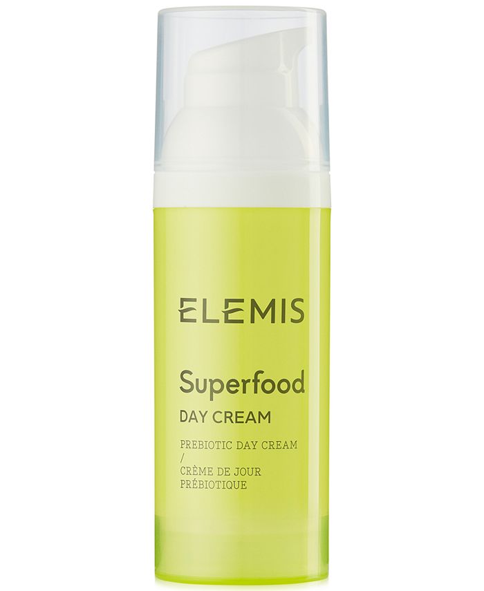 Elemis - Superfood Day Cream