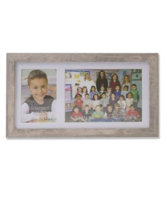 Lawrence Frames