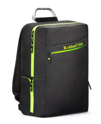 Urban Business Laptop Backpack