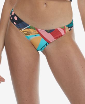 body glove swimsuits sale