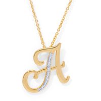 Macys.com