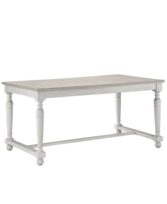 Martha Stewart Collection