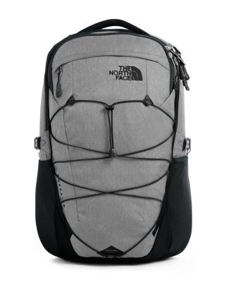 The North Face - Men's Borealis Backpack
