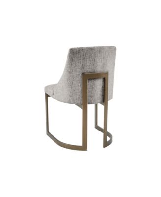 Bryce Dining Chair, Set of 2