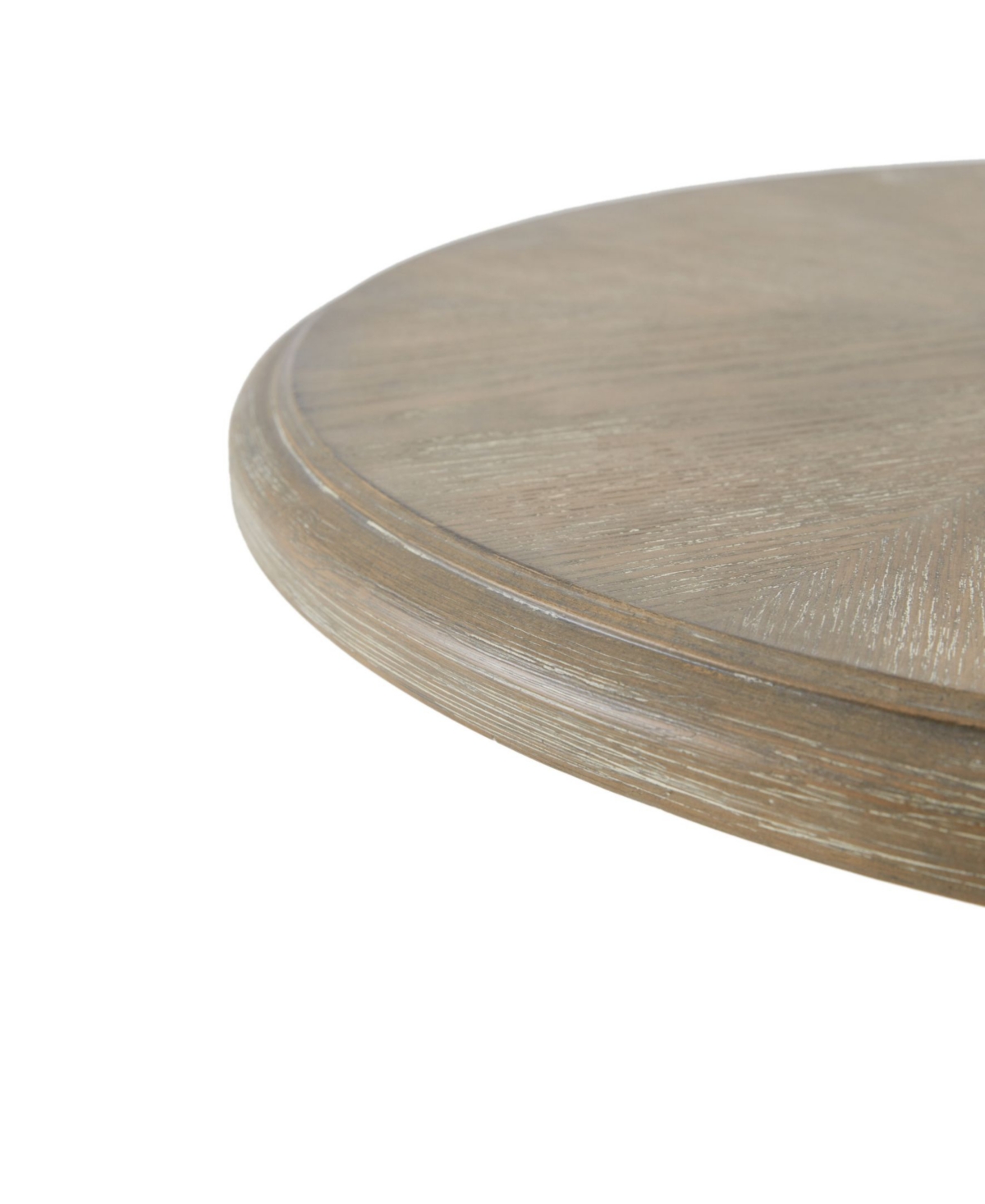 Madison Park Lexi Accent Table