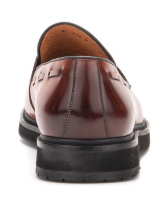 Men's Lionell Loafer