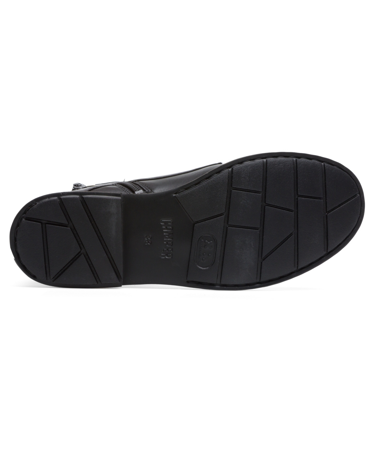 Women's Neuman Boots