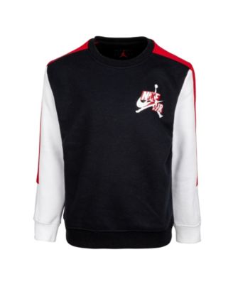 cheap jordan sweatshirts