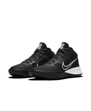image of Nike Men-s Kyrie Flytrap 4 Basketball Sneakers from Finish Line
