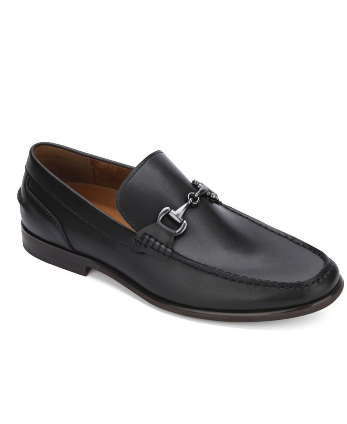 Kenneth cole reaction crespo loafer outlet