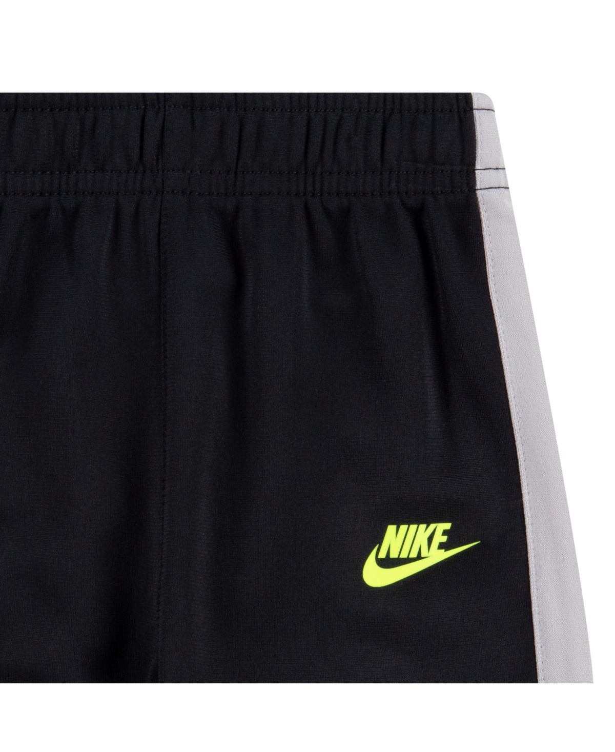 Nike Baby Boys Core Tricot Set