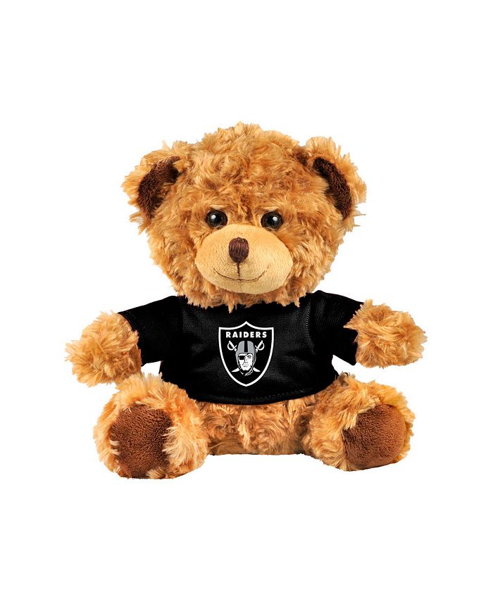 Ralph Lauren Polo Bear Plush Stuffed Animal Tuxedo Teddy 2022-23 New in Box