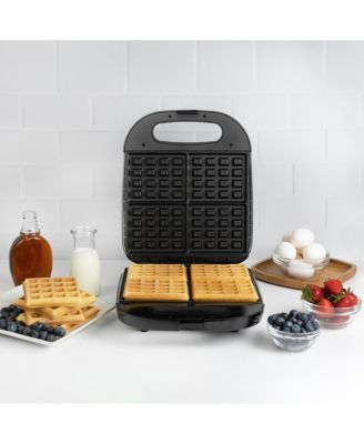 Kalorik - Waffle Maker