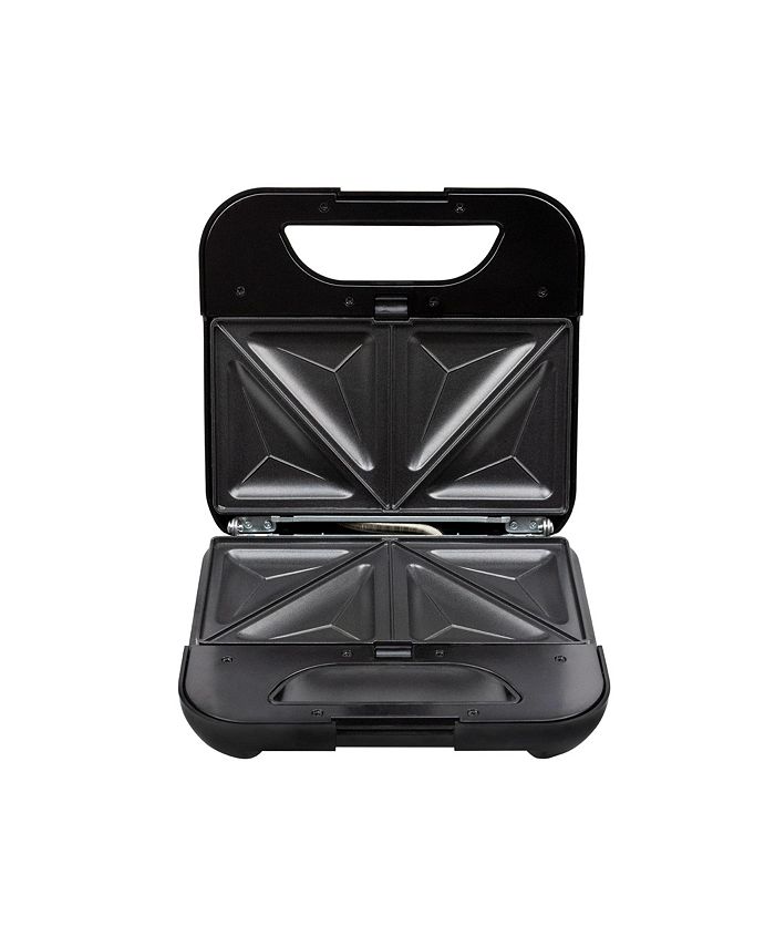 Kalorik Sandwich Maker Macy's
