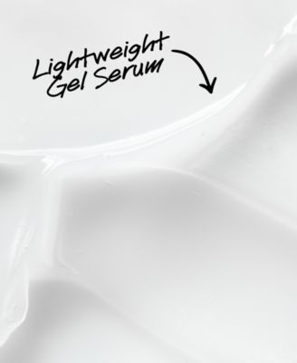 Hydro-Plumping Serum Concentrate, 50 ml