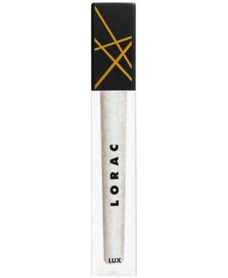 Lorac Lux Diamond Lip Gloss - High Tide 19$