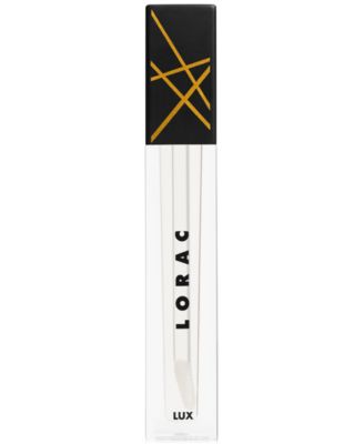 Lorac Lux Diamond Lip Gloss - Melt 19$