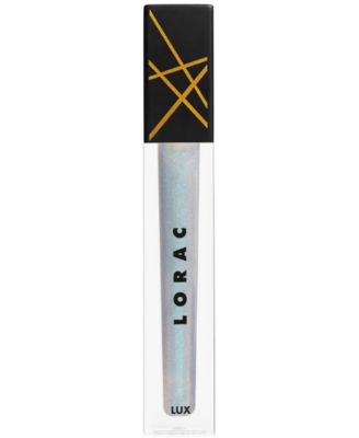 Lorac Lux Diamond Lip Gloss - Pacific