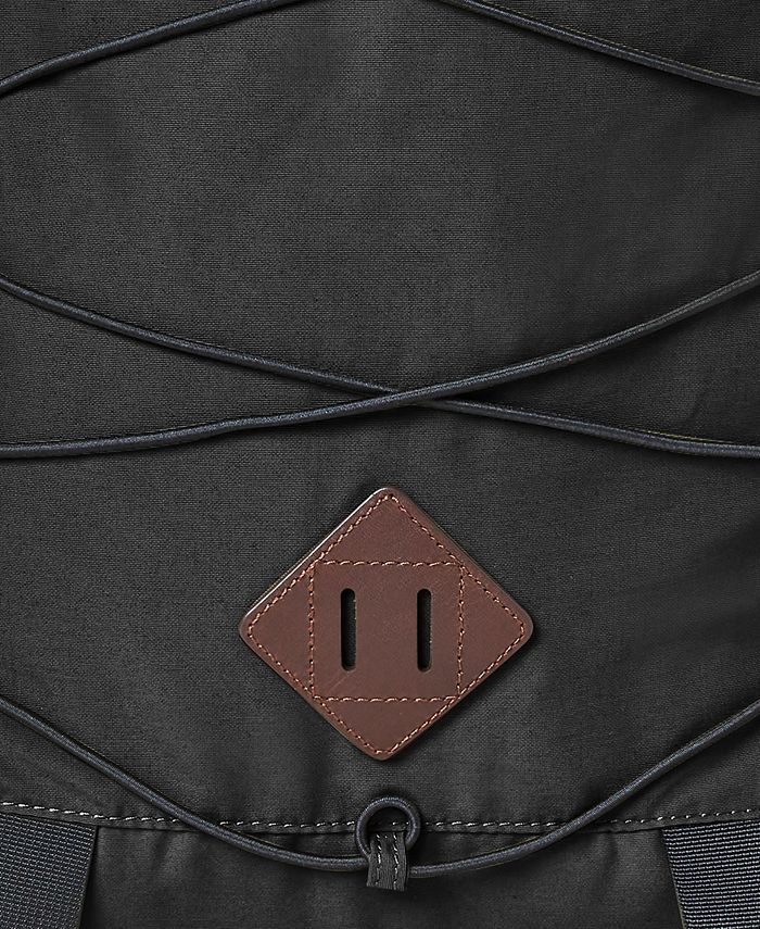 Polo Ralph Lauren Men's Lightweight Mountain Backpack Macy's