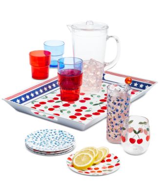 Martha Stewart Collection