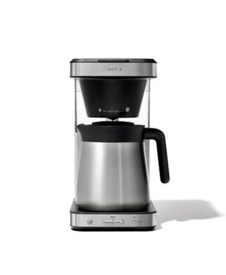 8 Cup Coffee Maker