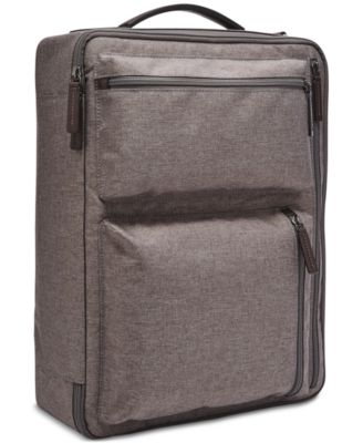 Fossil - Men's Buckner Backpack